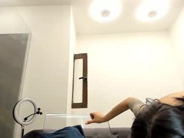 girl cam all day hotfallingdevil image #7123740