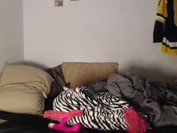 couple cam all day petitegirluvsdick image #3278266