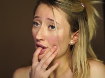girl cam all day wendy_amber image #5538071