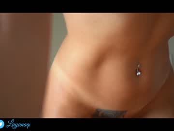 girl cam all day layanaqueen image #2076728
