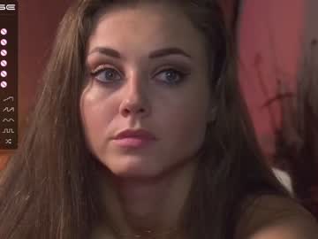 girl cam all day lettymoa image #2962503