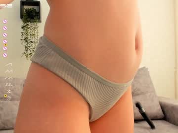 girl cam all day lynnatlee image #7414144