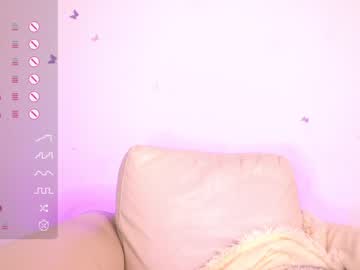 girl cam all day shycinderella image #4717263