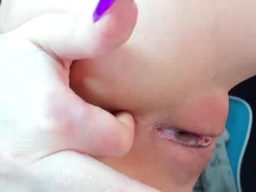 girl cam all day _witch__ image #4047946