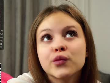 girl cam all day a_whole_eternity image #6733029
