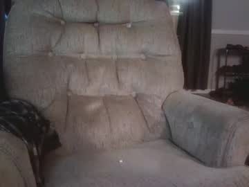 man cam all day james51905 image #865739