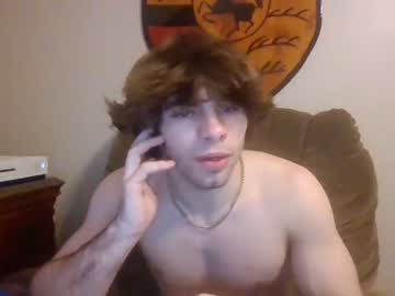 man cam all day kingdonut420 image #6485775