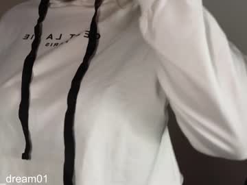 girl cam all day alexa_dream image #4185309