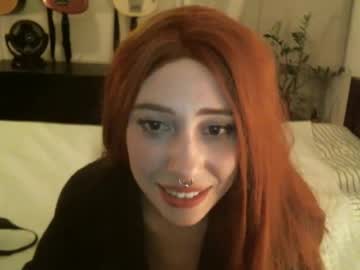 girl cam all day charlotte_sinclaire image #8929753