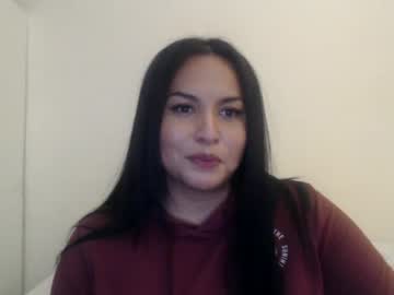 girl cam all day iamplutonianlust image #3375725