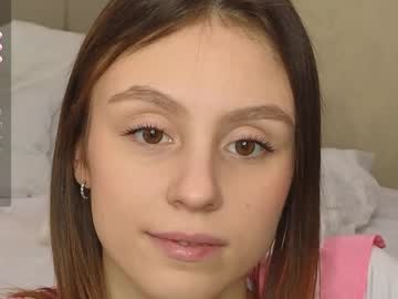 girl cam all day jule_mills image #7999890