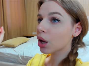 couple cam all day mila_polly_and_forester image #7033517