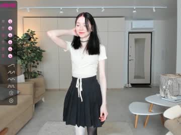 girl cam all day oki_dokie image #4623816