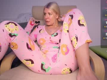 girl cam all day simply_sasha image #7934946