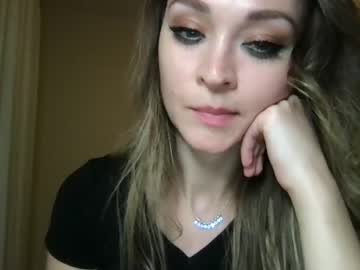 girl cam all day uniqueanita1 image #1598745