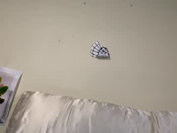 girl cam all day crybabytoken image #9375469