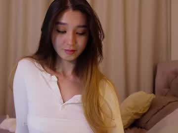 girl cam all day sarasuo image #8175270