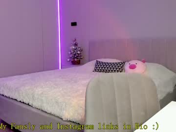 girl cam all day _passion_show_ image #3791877