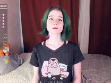 girl cam all day alicentity image #4385907
