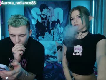 couple cam all day aurora_radiance image #6605040