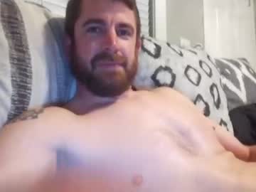 man cam all day goodgreen35 image #6748716