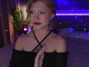 girl cam all day liamurr image #3601302