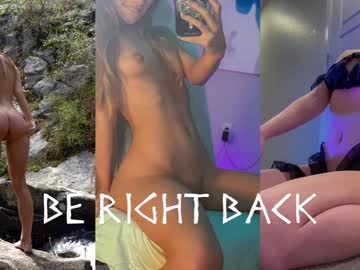 girl cam all day maggielovieee image #7472438