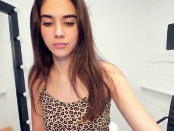 girl cam all day mary_dall image #232808