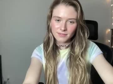 girl cam all day shadebabe image #8264660