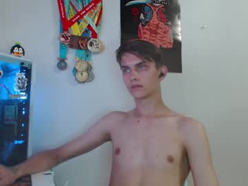 man cam all day sunny_dan image #7468474