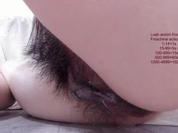girl cam all day ruby__m image #21517