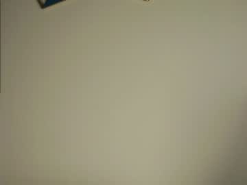 girl cam all day a_whole_eternity image #7053253