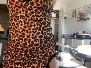 girl cam all day amysmilez image #8926864