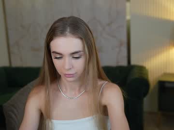 couple cam all day anabel054 image #8301431