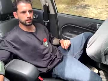 man cam all day davevilboy image #6652058