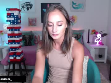 girl cam all day holihurricane image #4872130
