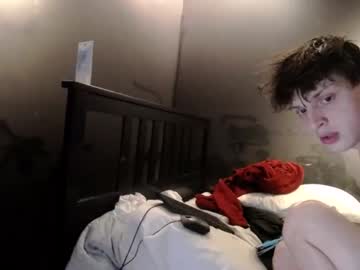 man cam all day jimmylol42 image #2287227