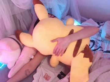 girl cam all day malisin image #847465