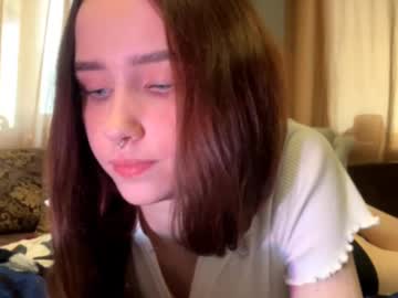 girl cam all day alluring_vibes_69 image #9493977