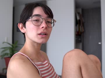 girl cam all day maria_alfonsina image #2757749