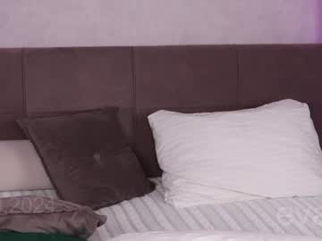 girl cam all day eva_ra image #7806625