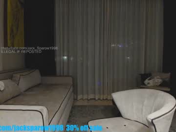 man cam all day jack_sparow1998 image #2539161