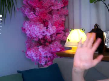 girl cam all day taitehambelton image #9078691