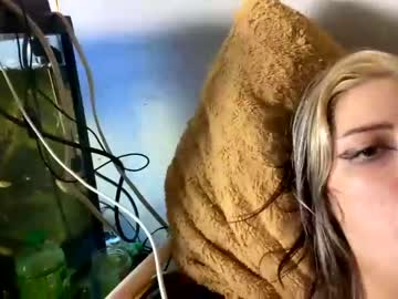 couple cam all day colbyxqueen image #3912103