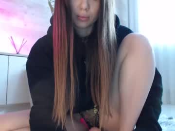 girl cam all day meryfoxxx image #6666277
