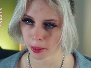 girl cam all day audreycarvin image #8811148