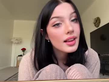 tranny cam all day evelynforever image #6343043