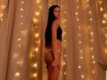 girl cam all day amandamedrano image #3353973