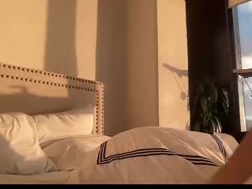 man cam all day college_twink20 image #298229