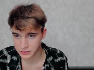 man cam all day justin_martin666 image #1302123